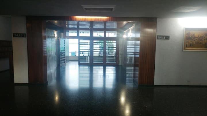 Nice Room-Terrace- Private Toilete-Closer Sport Pier-Optical Fiber 1 Gb Las Palmas de Gran Canaria Exterior foto